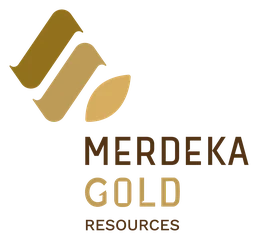 PT MERDEKA GOLD RESOURCES